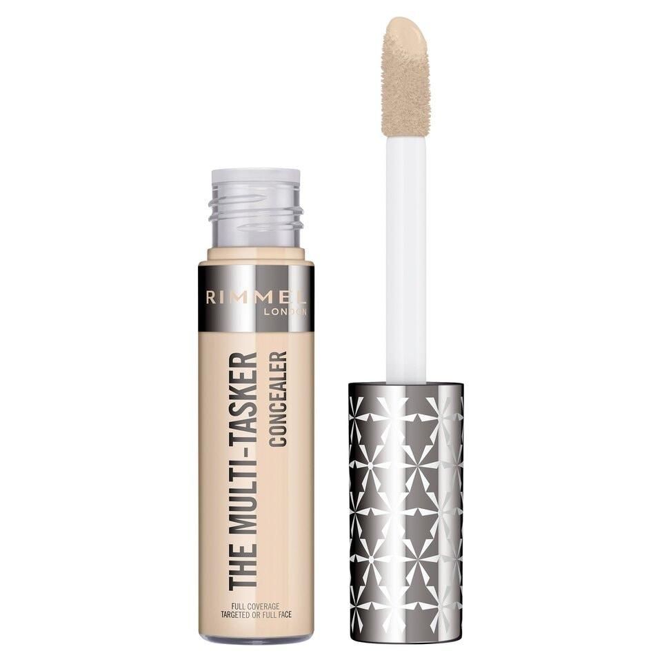 Rimmel_The_Multi_Tasker_Concealer_Porcelain_10Ml_10ml.jpeg