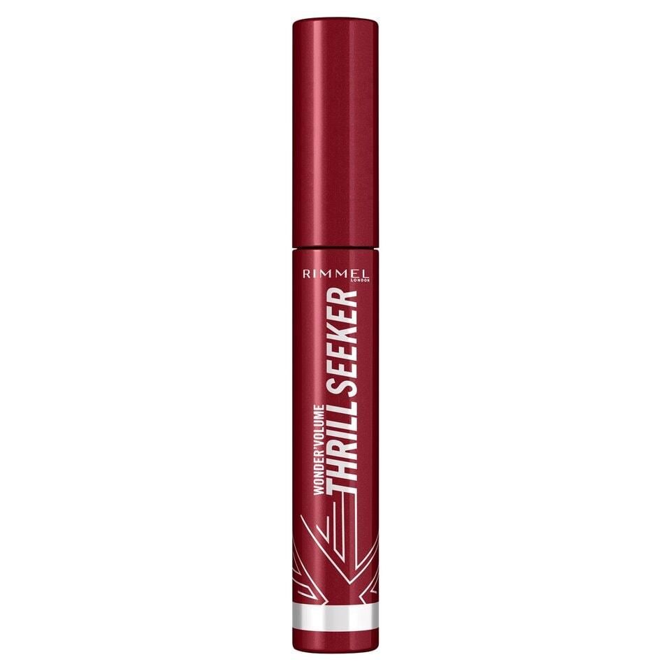 Rimmel_Thrill_Seeker_Extreme_Black_Mascara_8Ml_.jpeg