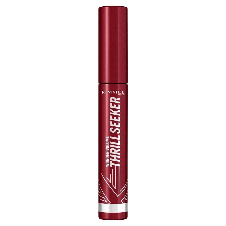 Rimmel_Thrill_Seeker_Mascara_Black_Brown_8Ml_.jpeg
