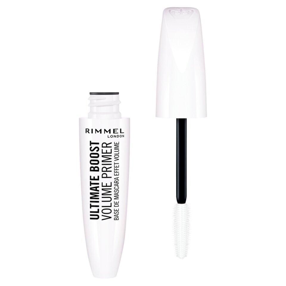 Rimmel_Ultimate_Boost_Volume_Primer_12Ml_12ml.jpeg