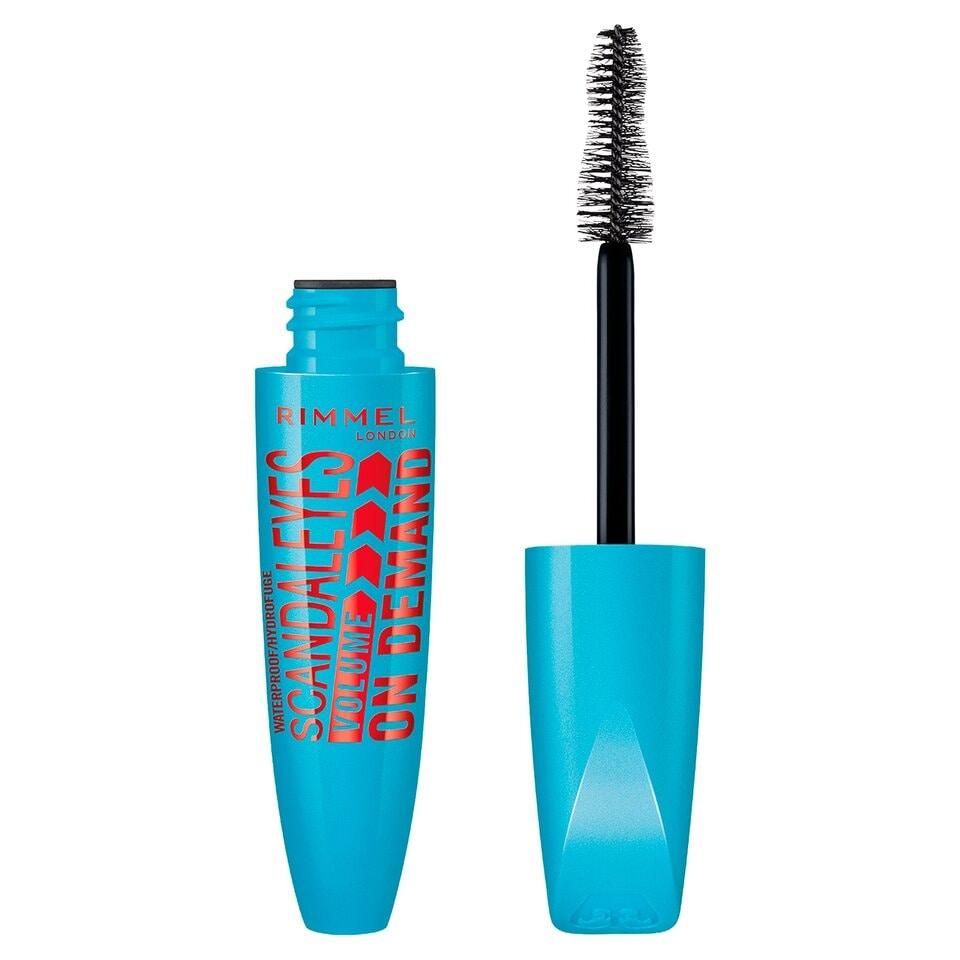 Rimmel_Volume_On_Demand_Mascara_Waterproof_Black_12Ml_12ml.jpeg
