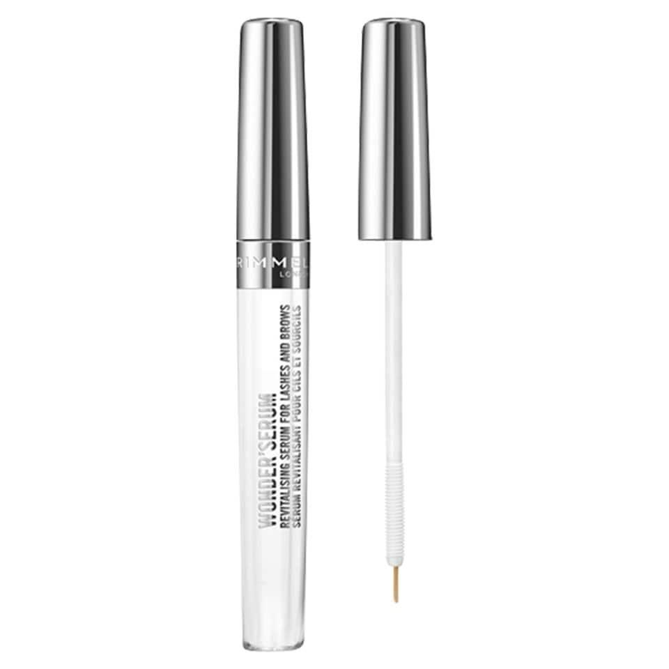 Rimmel_Wonder_Care_Lash_&_Brow_Serum_Clear_11Ml_11ml.jpeg