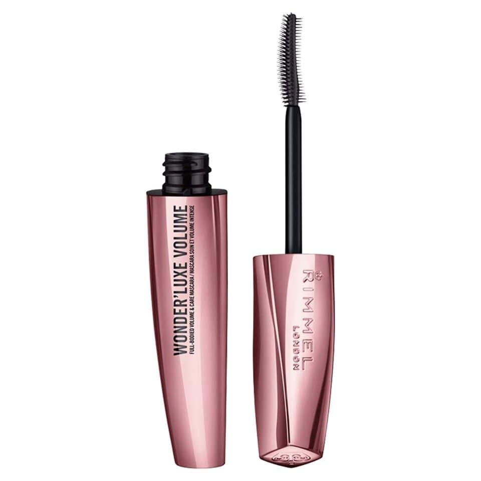 Rimmel_Wonder_Luxe_Mascara_Black_11Ml_11ml.jpeg