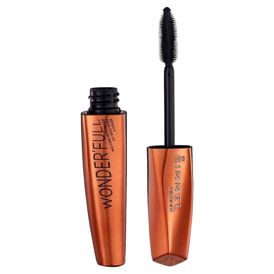 Rimmel_Wonderful_Mascara_Black_11Ml_11ml.jpeg