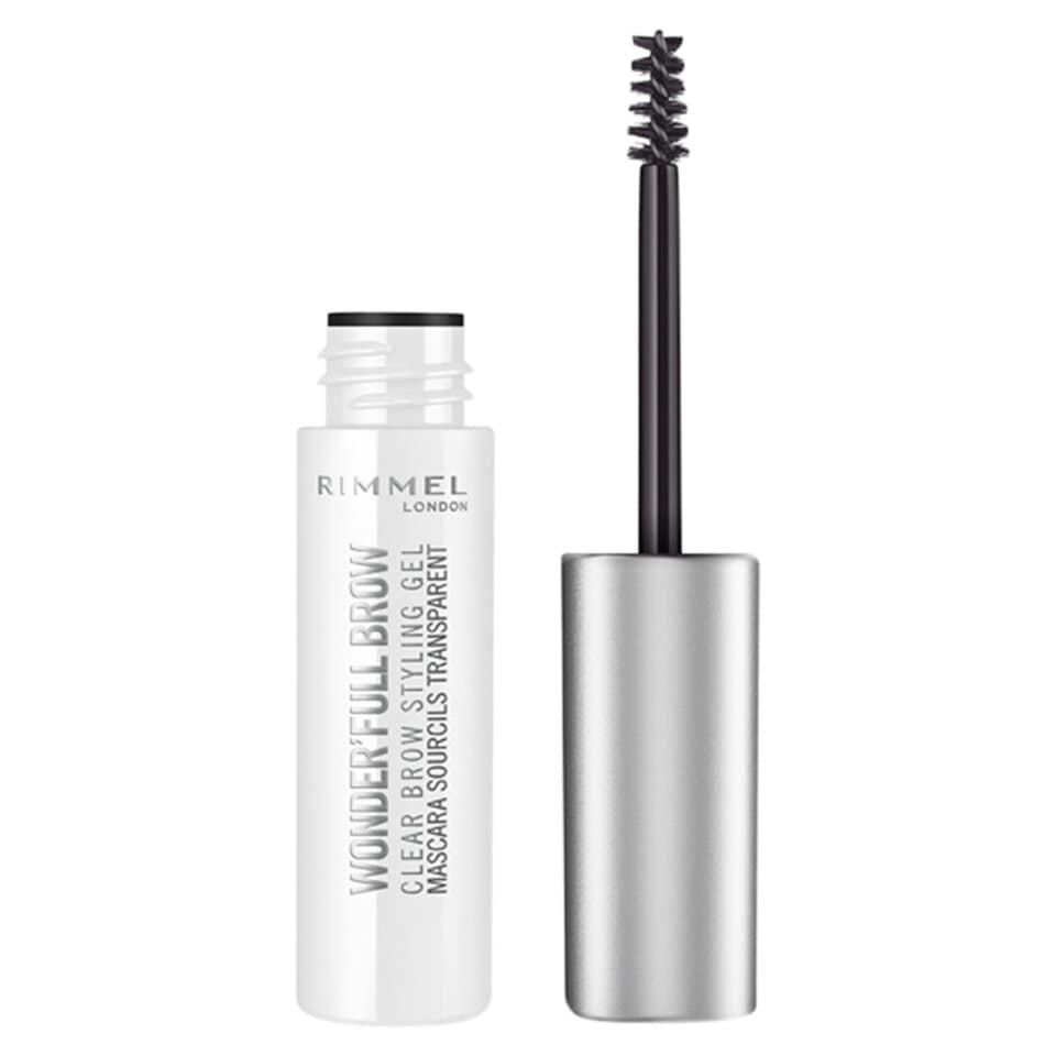 Rimmel_Wonderfull_Brow_Gel_Clear_4.5Ml_4.5ml.jpeg