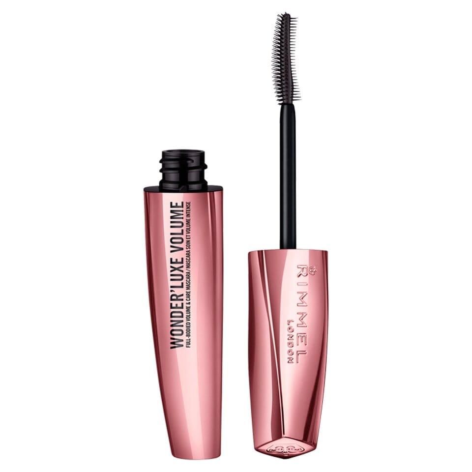 Rimmel_Wonderluxe_Mascara_Brown_Black_11Ml_11ml.jpeg
