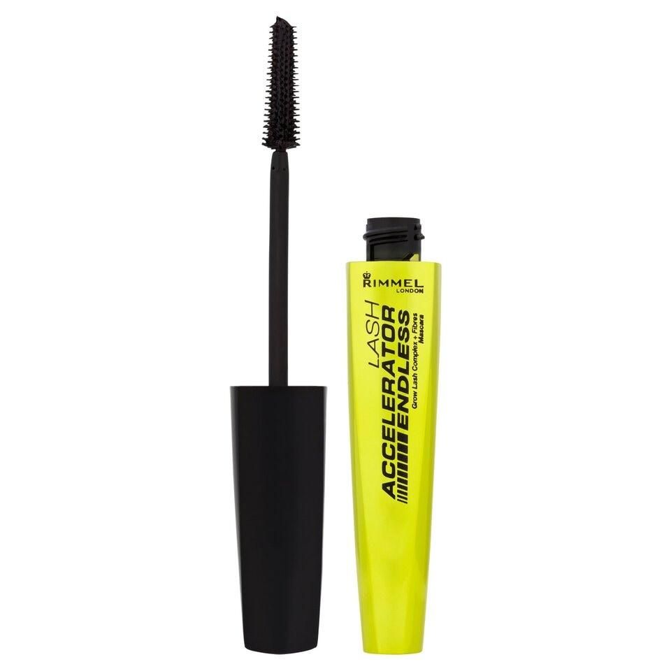 Rimmellash_Accelerator_Endless_Mascara_Black_11Ml_10ml.jpeg