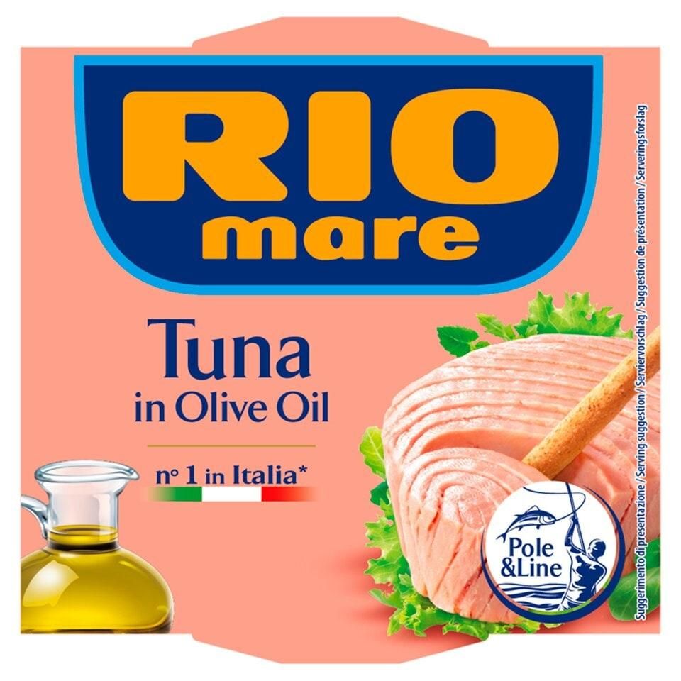 Rio_Mare_Tuna_In_Olive_Oil_160G_160g_℮.jpeg