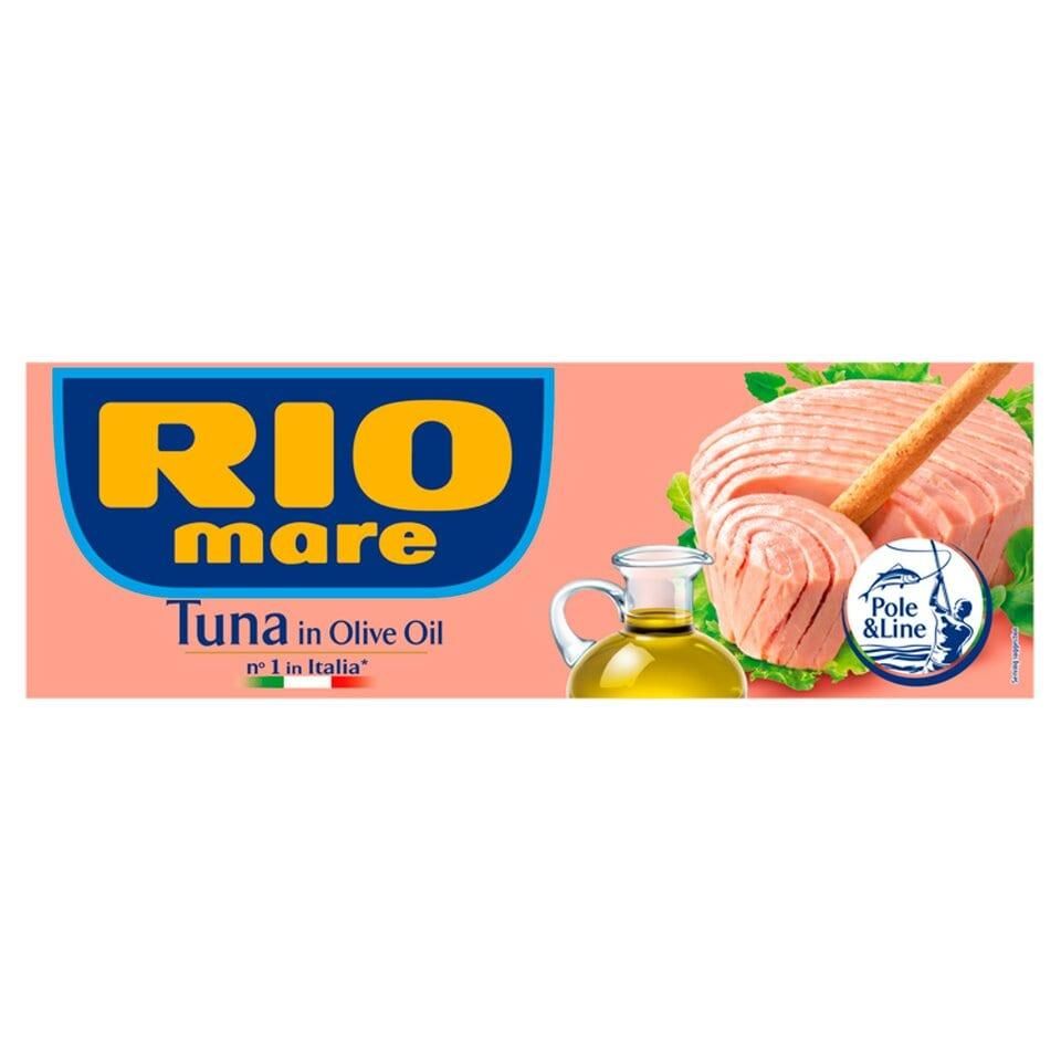 Rio_Mare_Tuna_In_Olive_Oil_3X80g_3_x_80g_℮.jpeg