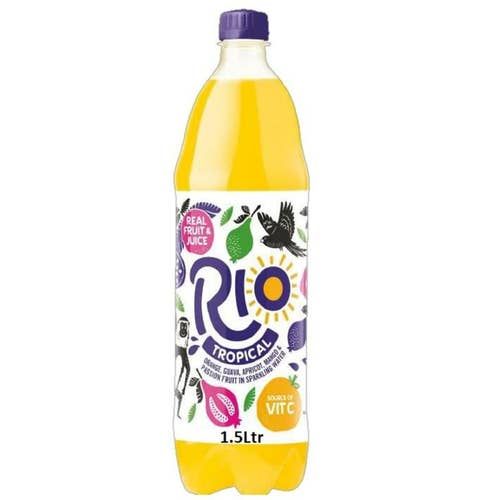 Rio_Tropical_6x1.5ltr_Case_of_6.jpeg