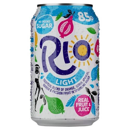 Rio_Tropical_Light_PM_85p_24x330ml_Case_of_24.jpeg