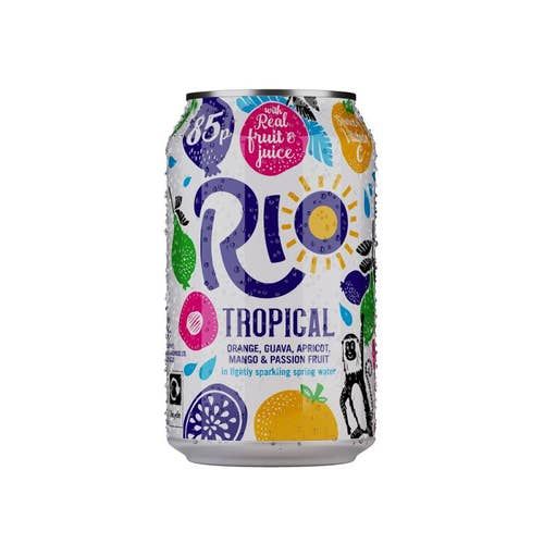 Rio_Tropical_PM_85p_24x330ml_Case_of_24.jpeg