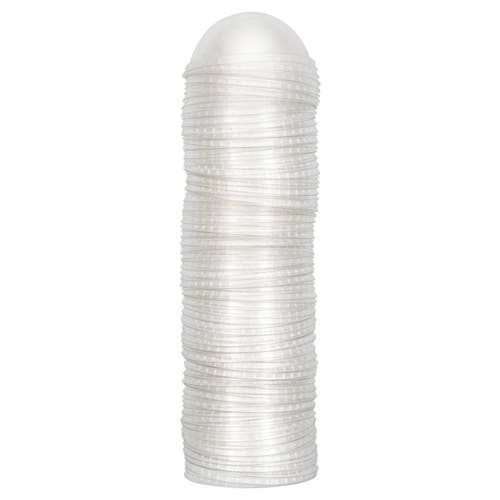 Ripple_Dome_Lids_1x50s_Single.jpeg