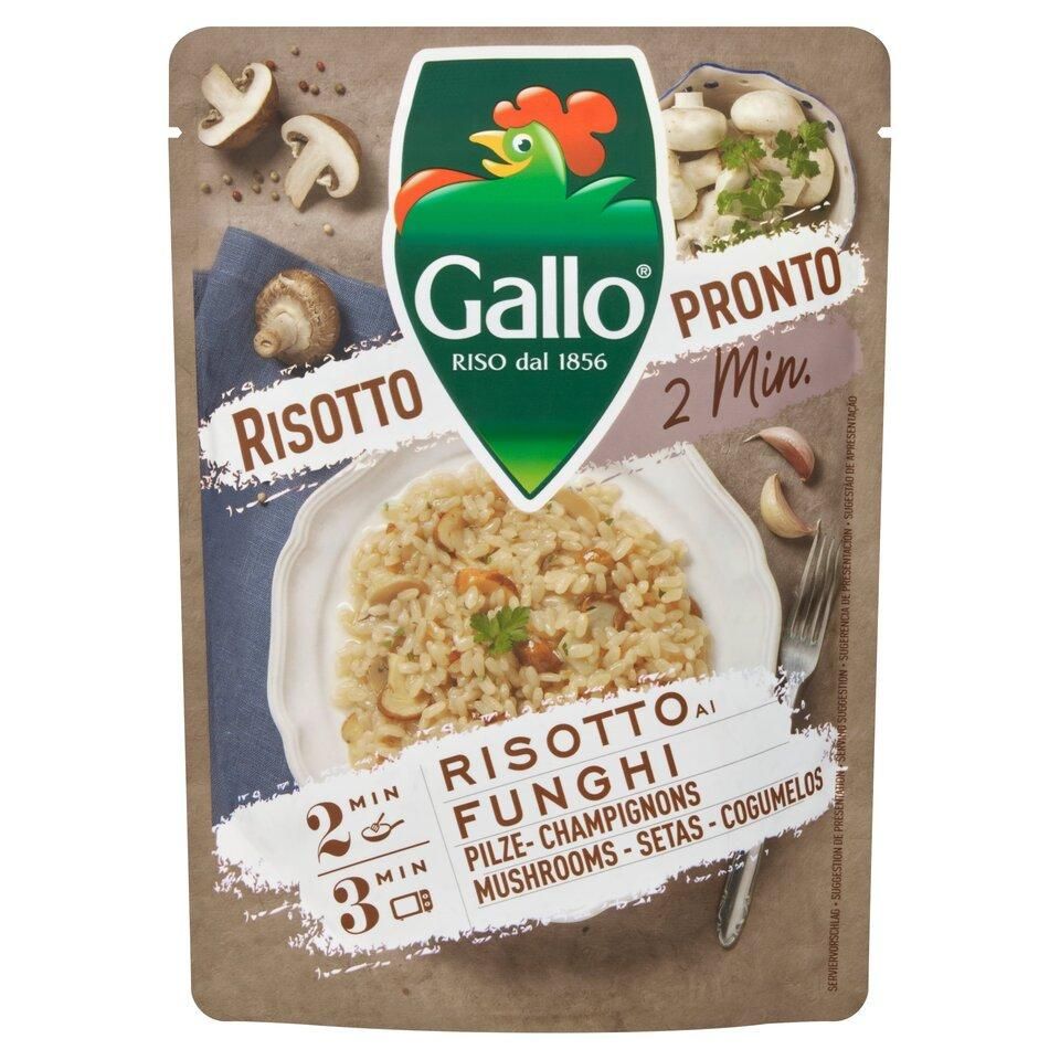 Riso_Gallo_Risotto_Pronto_Mushroom_250g._250g_℮.jpeg