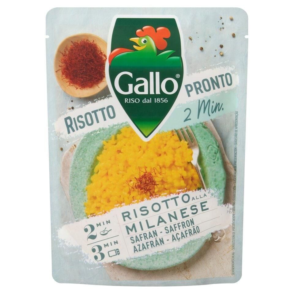 Riso_Gallo_Risotto_Pronto_Saffron_250g._250g_℮.jpeg