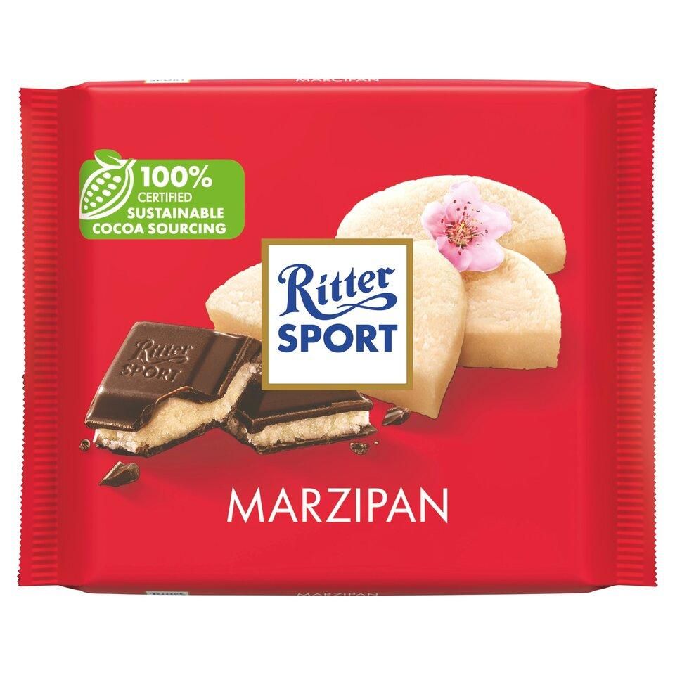 Ritter_Sport_Chocolate_Marzipan_100G_100g_℮.jpeg