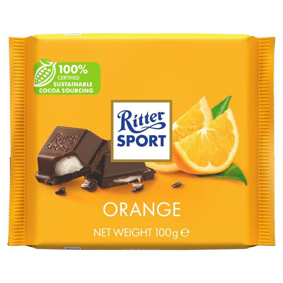 Ritter_Sport_Dark_Chocolate_Orange_Bar_100g_100g_℮.jpeg