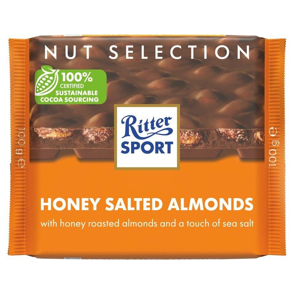Ritter_Sport_Honey-Salt_Flavoured_Almonds_in_Milk_Chocolate_100_g_100g_℮.jpeg