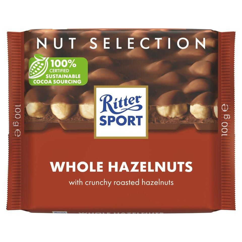Ritter_Sport_Milk_Chocolate_with_Whole_Hazelnuts_100_g_100g_℮.jpeg