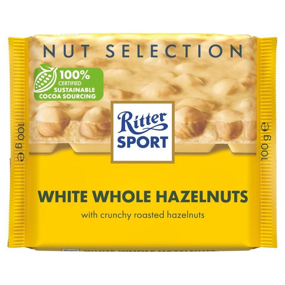 Ritter_Sport_White_Chocolate_with_Whole_Hazelnut_and_Rice_Flake_100_g_100g_℮.jpeg