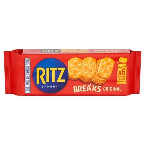 Ritz_Bakery_Breaks_Original_8x190g_Case_of_8.jpeg