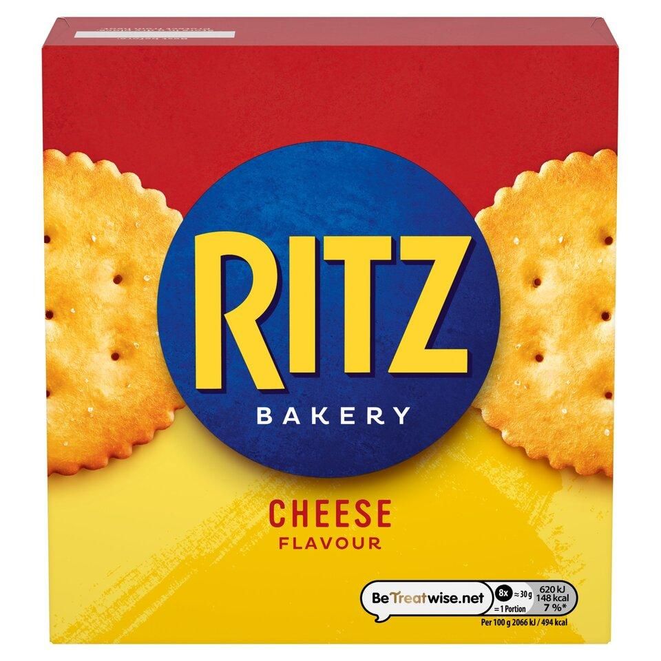 Ritz_Cheese_Flavour_Crackers_140g_140g_℮.jpeg
