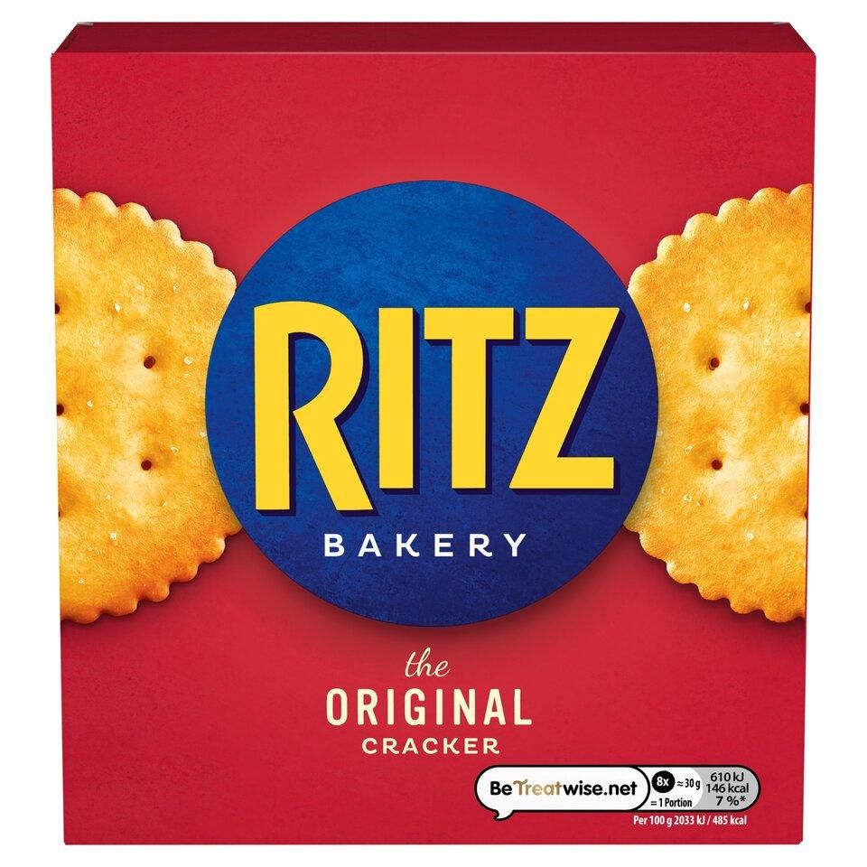 Ritz_Crackers_Original_150g_150g_℮.jpeg