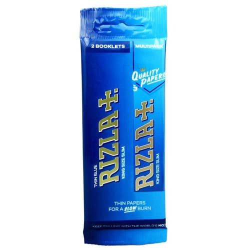 Rizla_Blue_King_Size_Slim_Multipack_60x2s_Single.jpeg