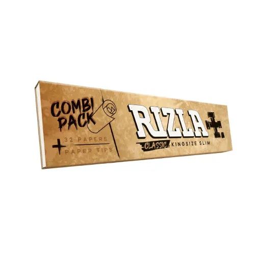 Rizla_Classic_Combi_King_Size_24x32s_Single.jpeg