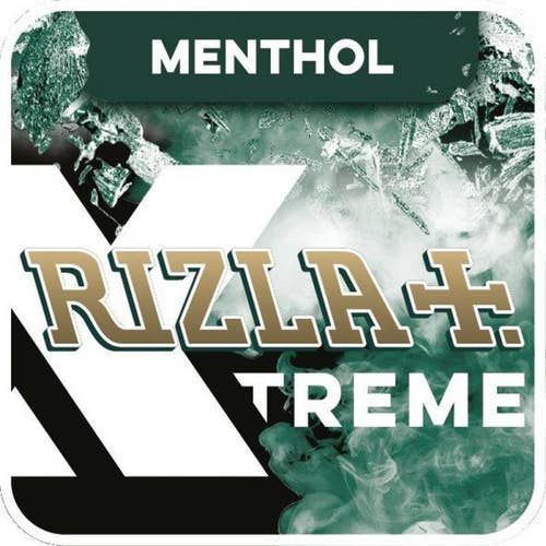 Rizla_Flavour_Card_Menthol_25xpk_Full-Outer.jpeg