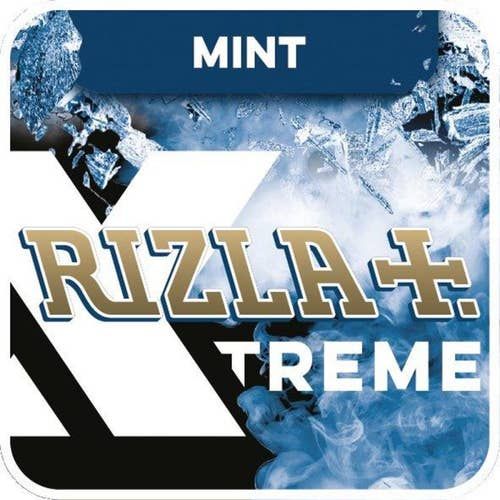 Rizla_Flavour_Card_Mint_25xpk_Full-Outer.jpeg