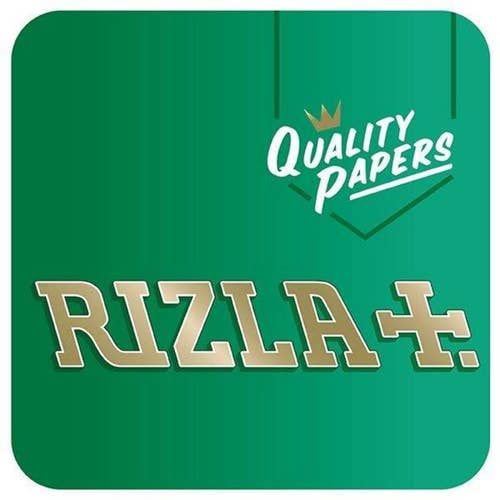 Rizla_Green_Regular_Papers_100xpk_Single.jpeg