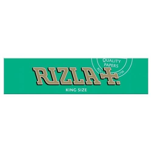 Rizla_King_Size_Green_50xpk_Single.jpeg