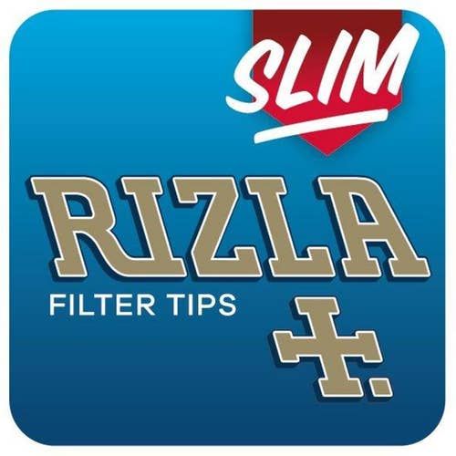 Rizla_King_Size_Slim_Blue_50xpk_Single.jpeg