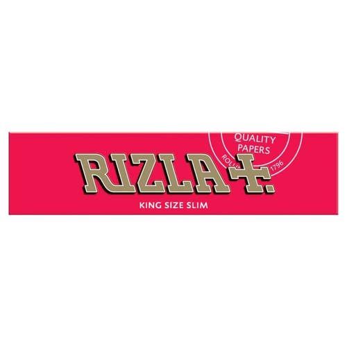 Rizla_King_Size_Slim_Red_50xpk_Single.jpeg