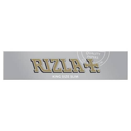 Rizla_King_Size_Slim_Silver_50xpk_Single.jpeg