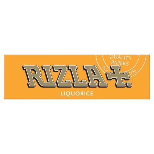 Rizla_Liquorice_Regular_Papers_100xpk_Single.jpeg