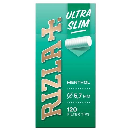 Rizla_Menthol_Ultra_Slim_Filter_Tips_20xpk_Single.jpeg