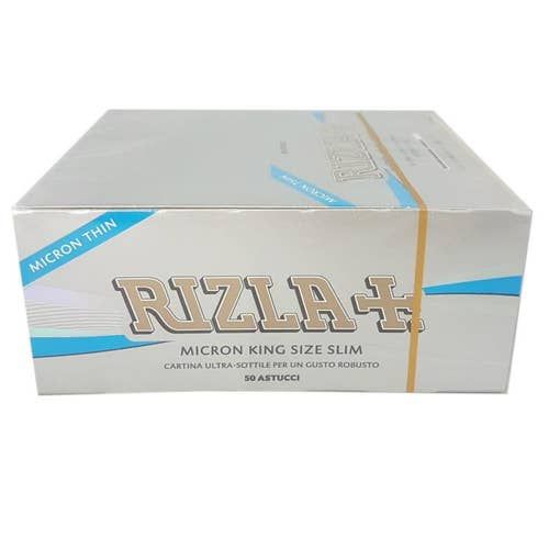 Rizla_Micron_King_Size_Slim_Papers_50xpk_Single.jpeg