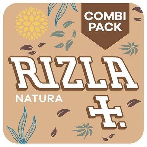 Rizla_Natura_King_Size_Combi_Pack_24x32s_Single.jpeg