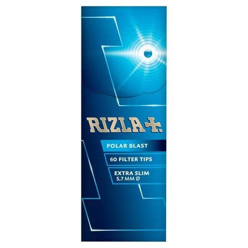 Rizla_Polar_Blast_Extra_Slim_Filter_Tips_24x60s_Single.jpeg