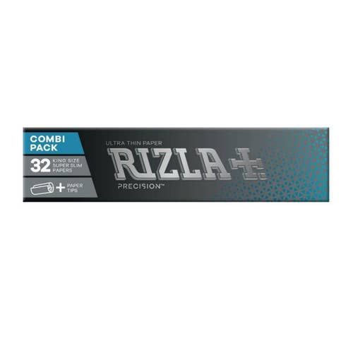 Rizla_Precision_King_Size_Combi_Pack_24x32s_Single.jpeg