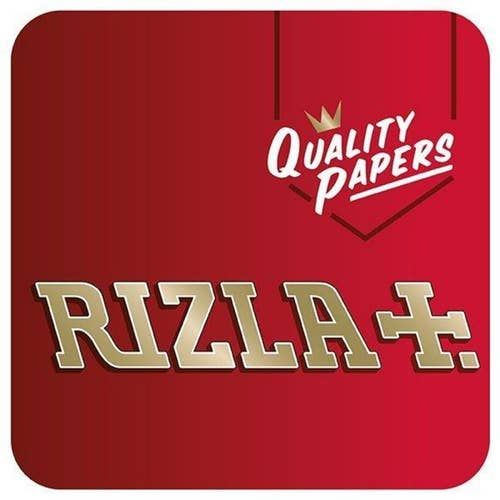 Rizla_Red_Regular_Papers_100xpk_Single.jpeg
