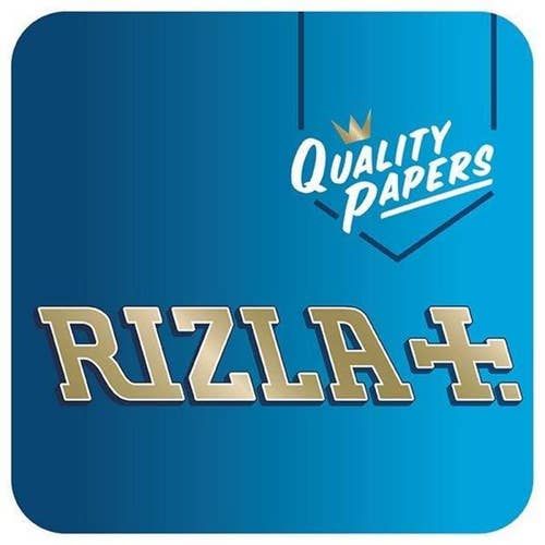 Rizla_Regular_Blue_Papers_100xpk_Single.jpeg