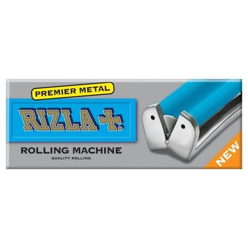 Rizla_Rolling_Machine_Regular_1x10s_Single.jpeg