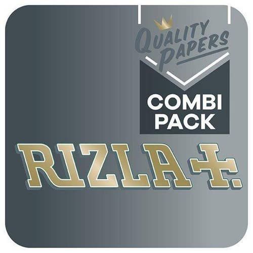 Rizla_Silver_King_Size_Slim_Combi_Pack_24x32s_Single.jpeg