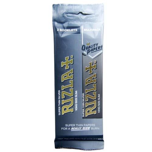 Rizla_Silver_King_Size_Slim_Multipack_60x2s_Single.jpeg