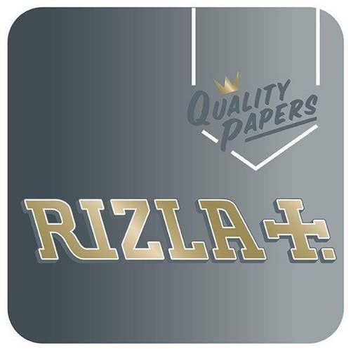 Rizla_Silver_Regular_Papers_100xpk_Single.jpeg