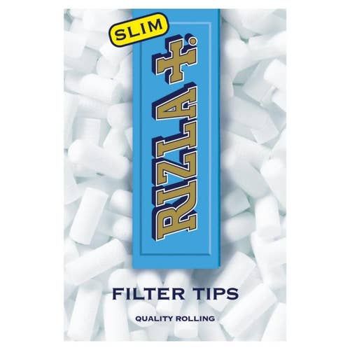 Rizla_Slim_Filter_Tips_10x150s_Single.jpeg