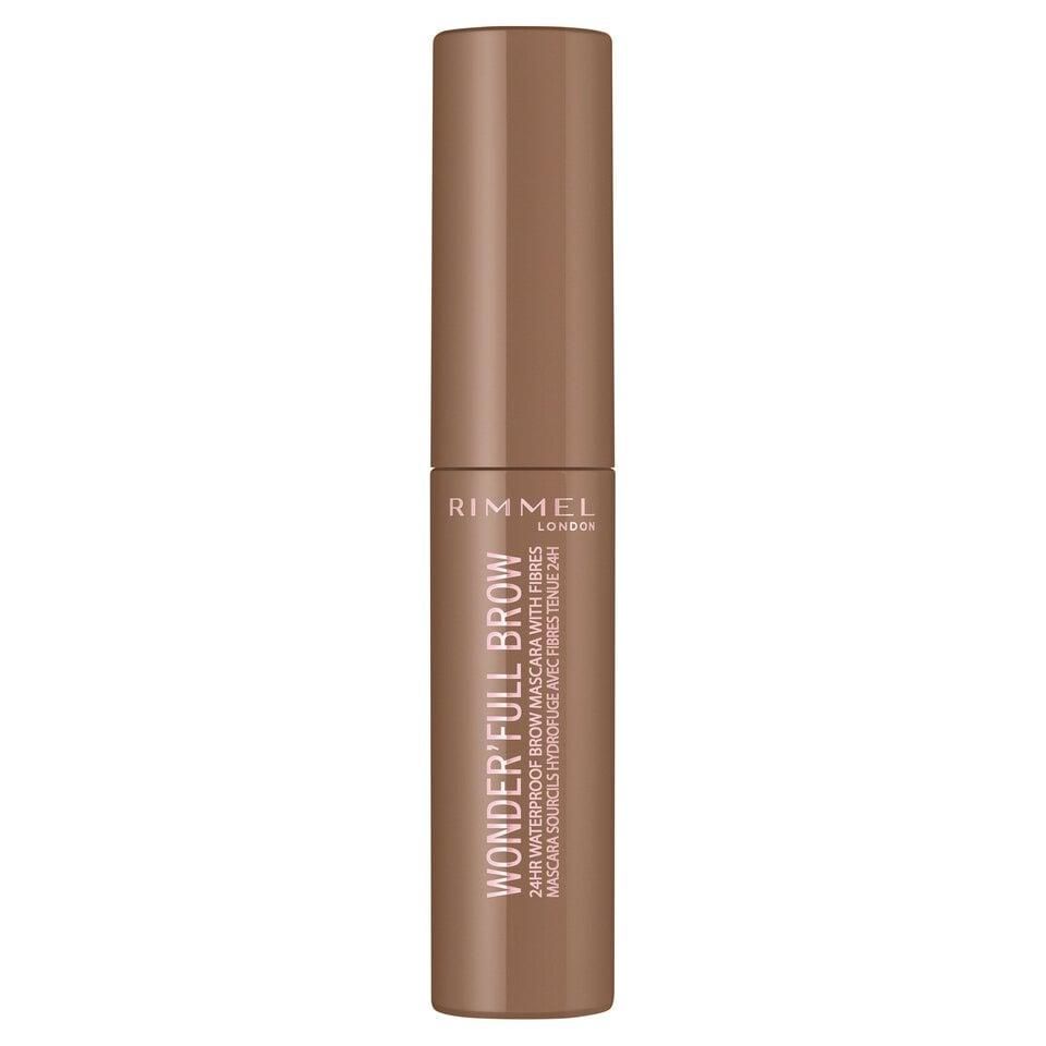 Rm_Wonderfull_Brow_Mascara_Light_4.5ml.jpeg